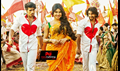 Gunday Picture