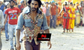 Gunday Picture