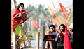Gunday Picture