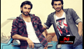 Gunday Picture