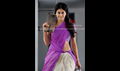 Gundello Godari Picture