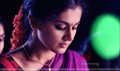 Gundello Godari Picture