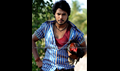Gundello Godari Picture