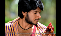 Gundello Godari Picture