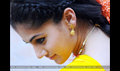 Gundello Godari Picture