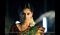 Gundello Godari Picture