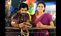 Gundello Godari Picture