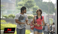 Hai Ramcharan Picture