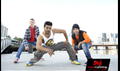 Hai Ramcharan Picture