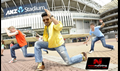 Hai Ramcharan Picture