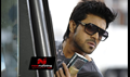 Hai Ramcharan Picture