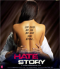 Hate Story