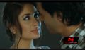 Saaiyaan - Song Promo