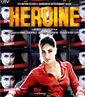 Heroine