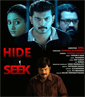 Hide and Seek