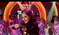 Thank God Its Friday - Song Promo