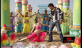 Himmatwala Picture