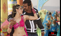 Himmatwala Picture
