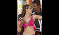 Himmatwala Picture
