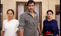 Himmatwala Picture