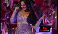 Himmatwala Picture