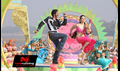 Himmatwala Picture