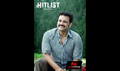 The Hit List Picture