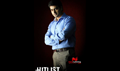 The Hit List Picture