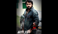 The Hit List Picture