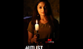 The Hit List Picture