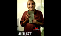 The Hit List Picture