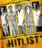 The Hit List