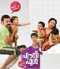Housefull