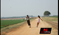 Housefull Picture