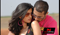 Housefull Picture