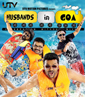 Husbands in Goa