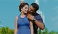  Mazhayaayi Nee - Song Promo