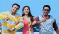 Divaanishakal - Song Promo
