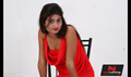 Idhu Charuvoda Dating Picture