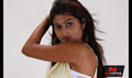 Idhu Charuvoda Dating Picture