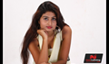 Idhu Charuvoda Dating Picture
