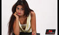 Idhu Charuvoda Dating Picture