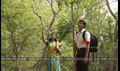 Idi Mamulu Prema Katha Kadu Picture