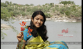 Idi Mamulu Prema Katha Kadu Picture