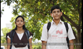 Idi Mamulu Prema Katha Kadu Picture