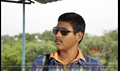 Idi Mamulu Prema Katha Kadu Picture