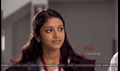 Idi Mamulu Prema Katha Kadu Picture