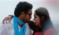 Muthumani Mazhayay - Song Promo