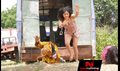 Ilamai Oonjal Picture