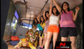 Ilamai Oonjal Picture